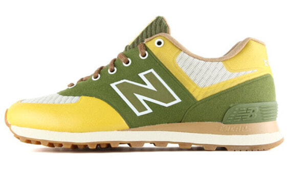 New Balance NB 574 ML574XYG Classic Sneakers