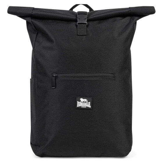 Рюкзак спортивный Lonsdale Bolney Backpack