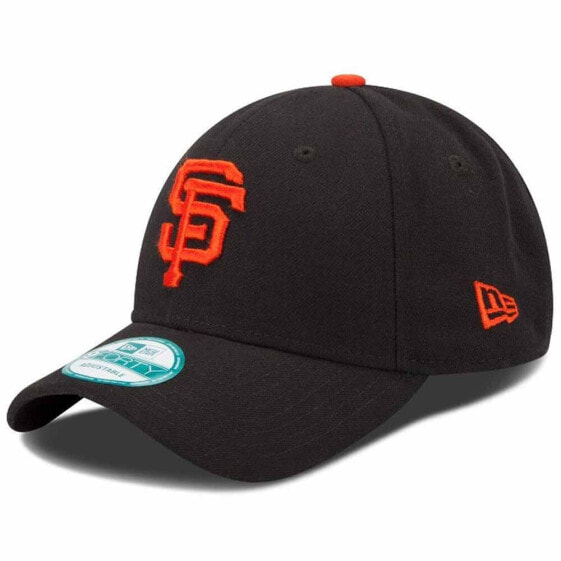 NEW ERA MLB The League San Francisco Giants OTC Cap