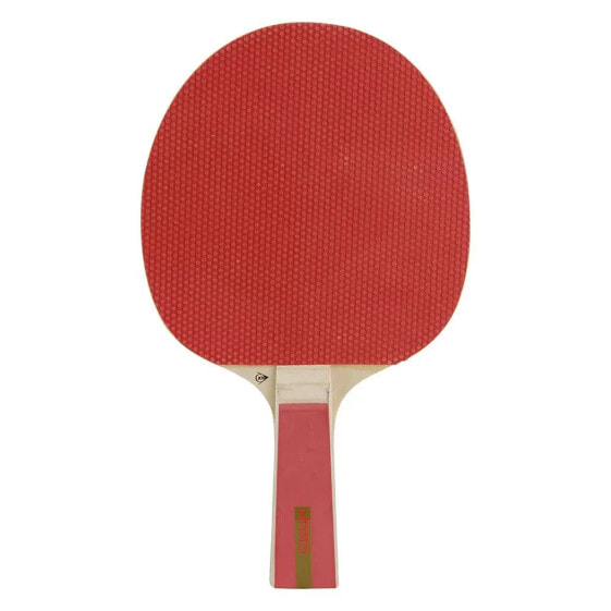 DUNLOP Nitro Table Tennis Racket