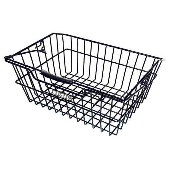 BASIL Cairo Luxe 22L Basket