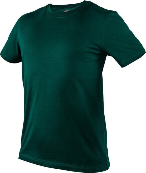 Neo T-shirt zielony, rozmiar XXXL