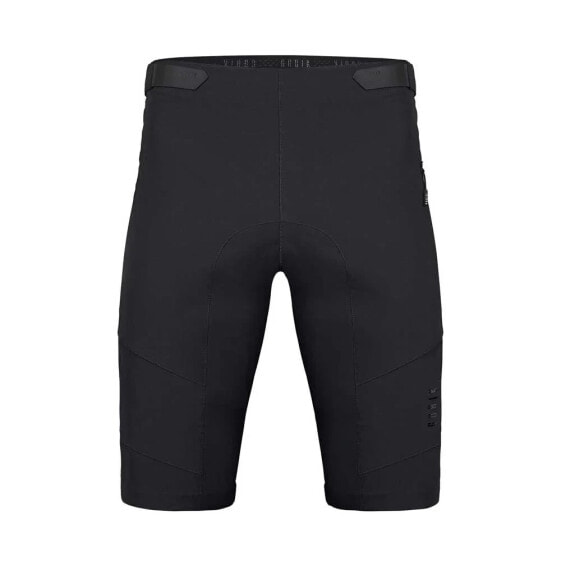 GOBIK Ranger shorts