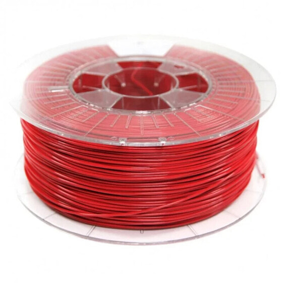 Filament Spectrum PLA 1.75mm 1kg - Dragon Red