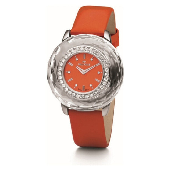 Женские часы Folli Follie wf0a046sso (Ø 32 mm)