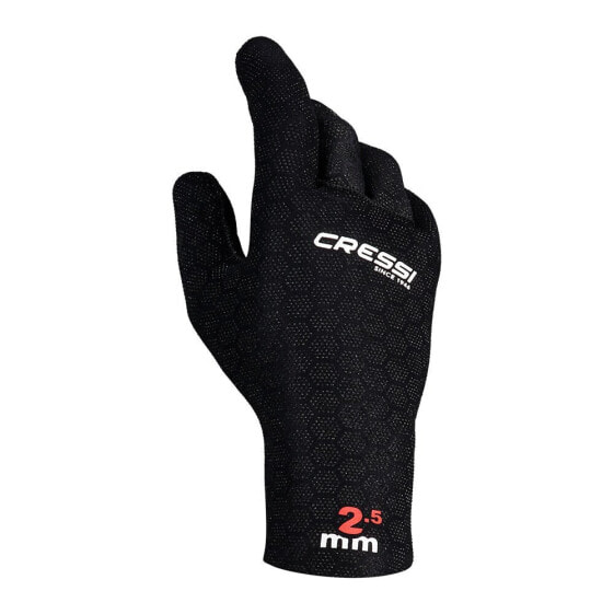 CRESSI Ultrastrecht 5 mm gloves