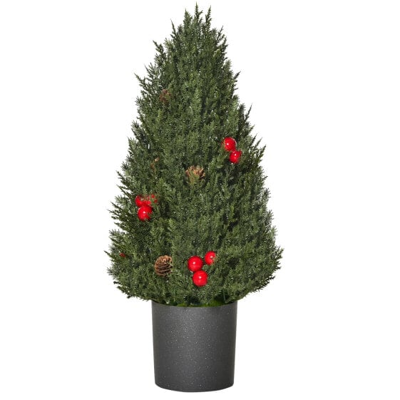 Weihnachtsbaum 830-384