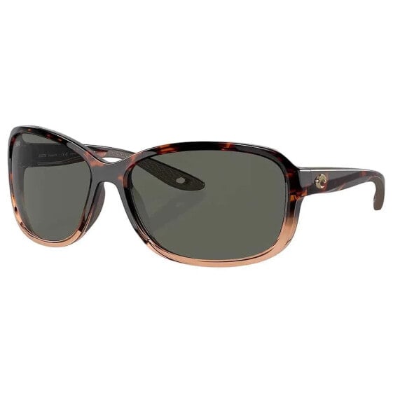 COSTA Seadrift Polarized Sunglasses