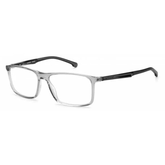 CARRERA DUCATI CARDUC007R6SF glasses