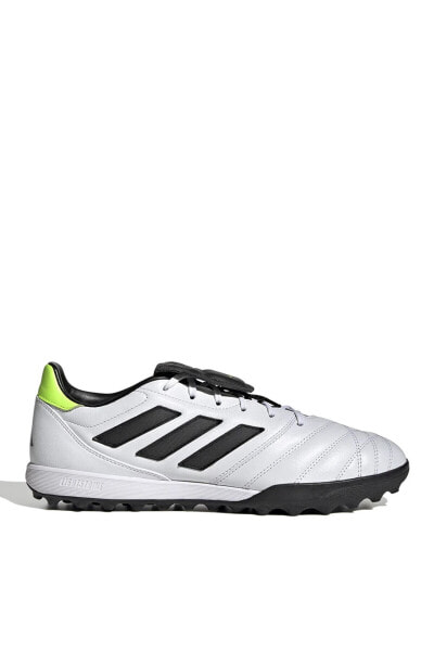 Бутсы Adidas COPA GLORO TF FTW 42 Beyaz