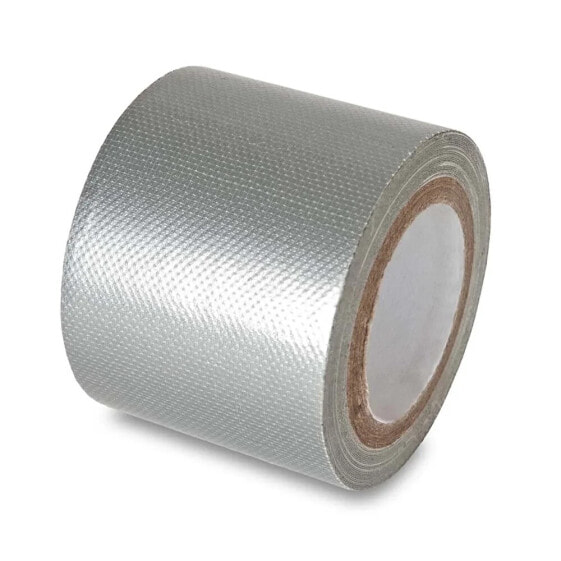 LIFEVENTURE Duct Tape 5m Surgical tape