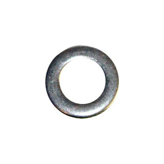 SIGALSUB Ring 8 mm