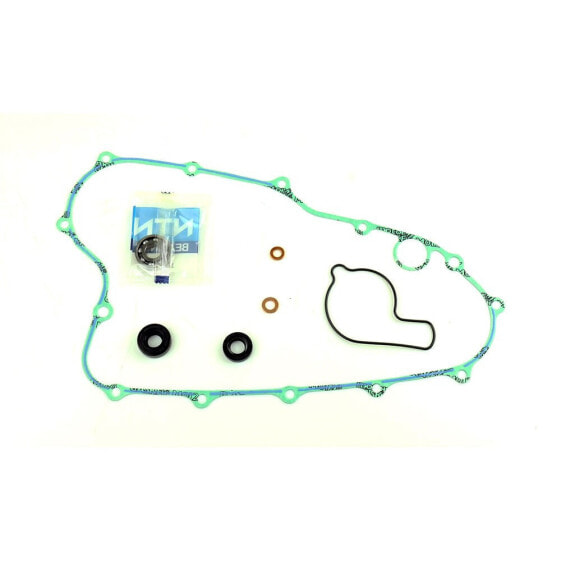 ATHENA P400210475009 Water Pump Gasket Kit