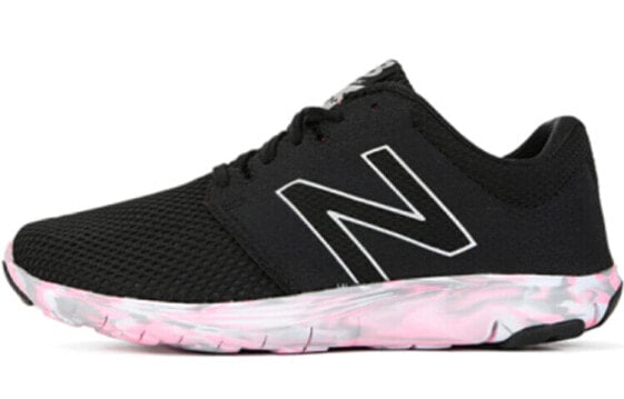 Running Shoes New Balance NB 530 D W530RK2
