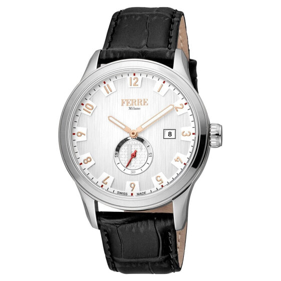 FERRÈ MILANO FM1G155L0011 watch