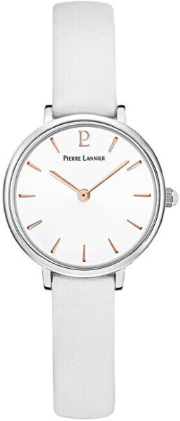 Часы Pierre Lannier Nova Time