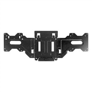 Dell 575-BBOB - Flatscreen Accessory Mounting Kit