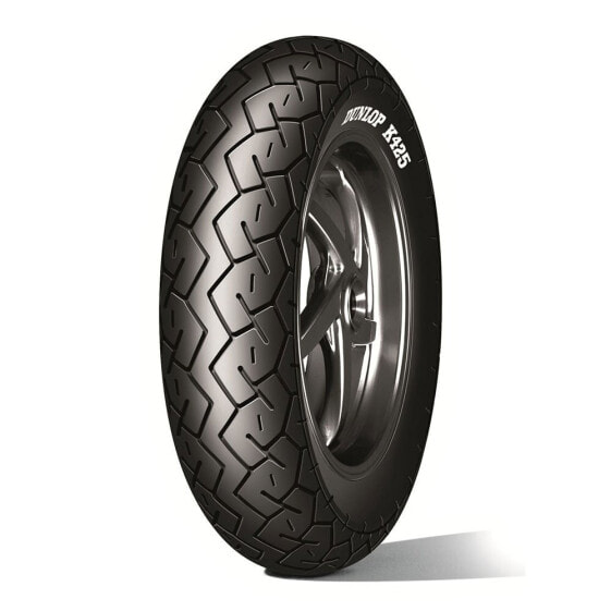 Dunlop K425 70S TT Custom Tire