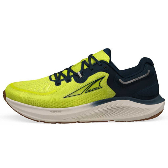 Кроссовки Altra Paradigm 7 Running