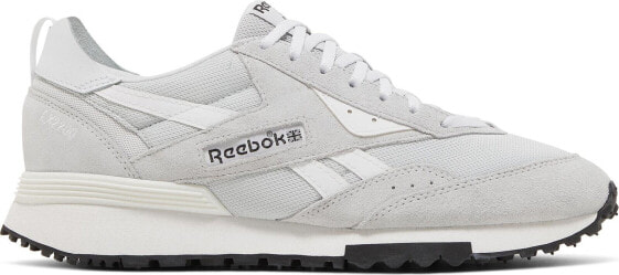 [100044300/GW3805] Mens Reebok LX2200