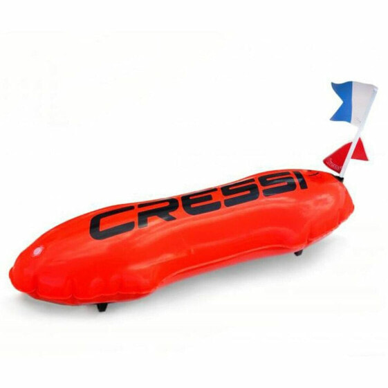 маяк Cressi-Sub Sub Team 7" (6)