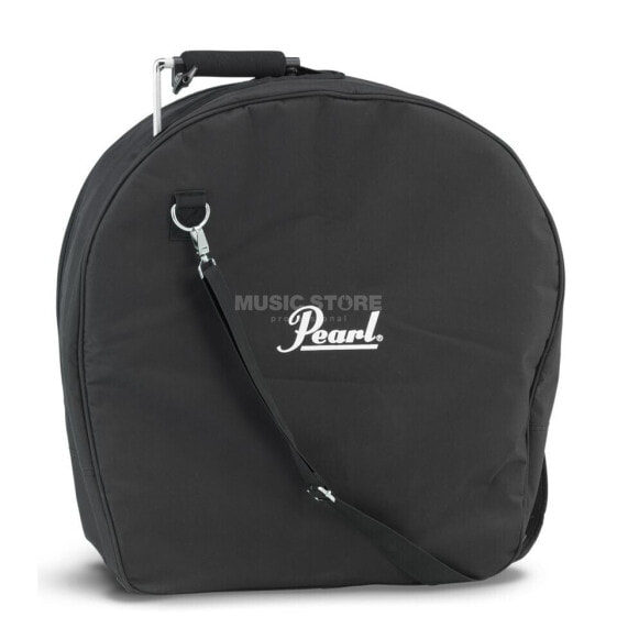 Pearl Compact Traveler Kit Bag PSC-PCTK