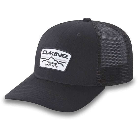 DAKINE MTN Lines Trucker Cap