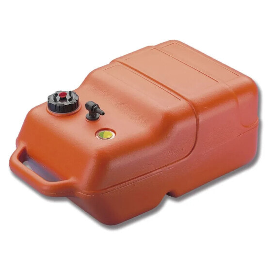 TALAMEX Fuel Tank Big-Joe 22L