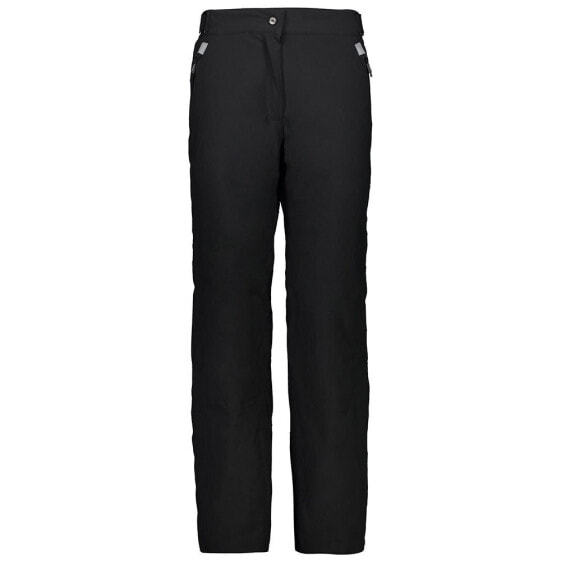 CMP Ski 3W18596 Comfort Fit Pants