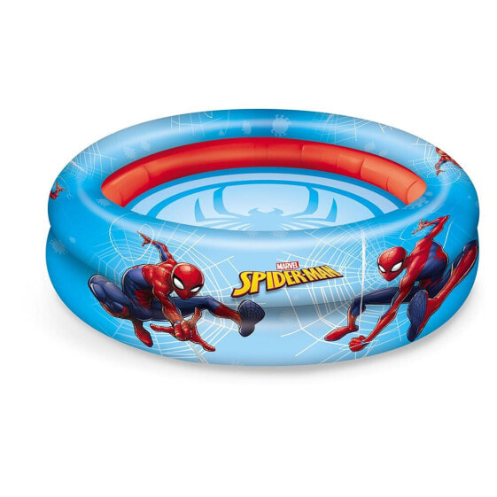 DISNEY Pool 2 Spiderman Rings