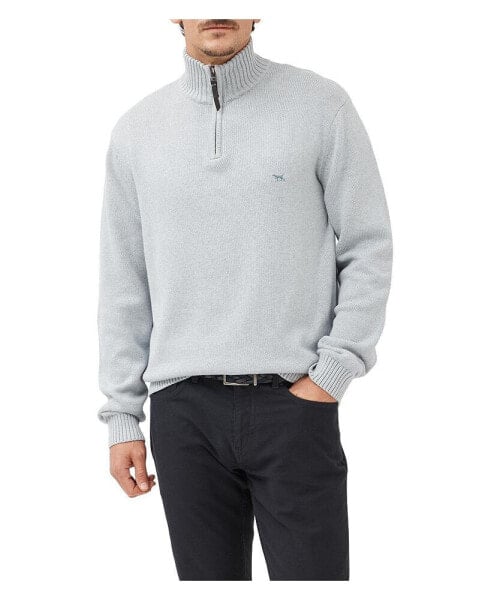 Men's Merrick Bay Knit