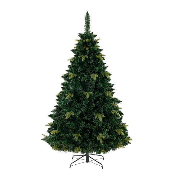 Künstlicher Weihnachtsbaum Ebbi