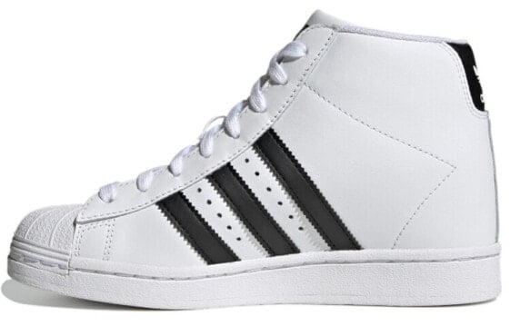 Adidas Originals Superstar Up FW0118 Sneakers
