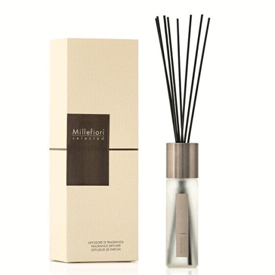 Glass diffuser Selected Mimosa flower 100 ml