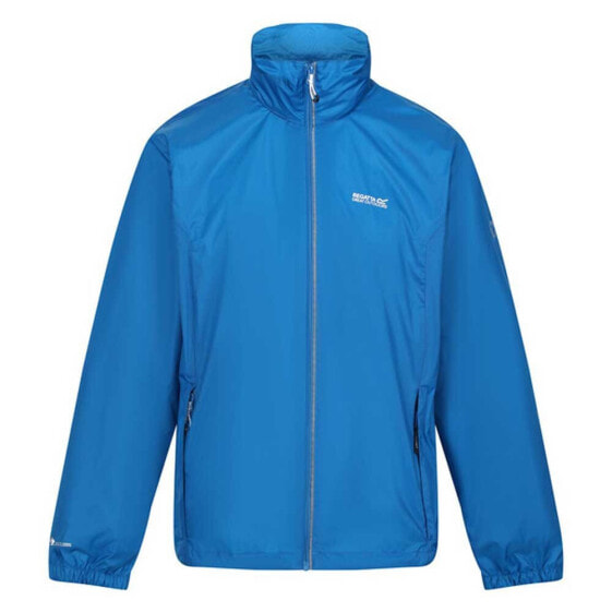 REGATTA Lyle IV jacket