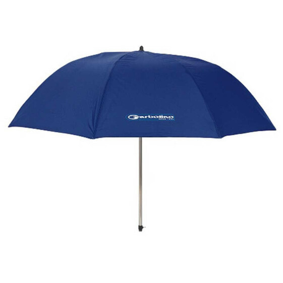 GARBOLINO COMPETITION Challenger Umbrella
