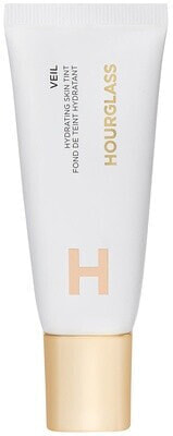 VEIL HYDRATING SKIN TINT 1