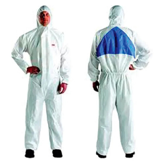 3M Painters Protection Suit