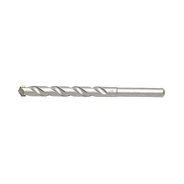 Makita D-05256 - Drill - Spiral cutting drill bit - 6 mm - 100 mm - Cement - Stainless steel