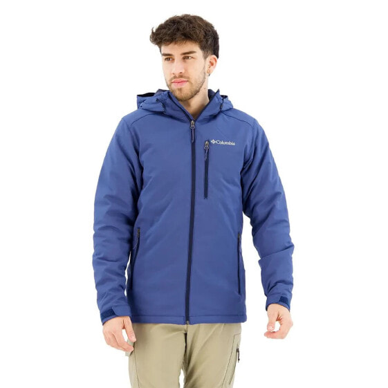 COLUMBIA Gate Racer™ jacket