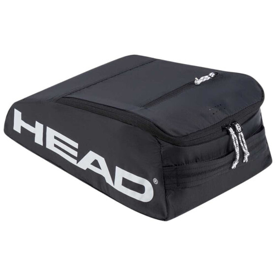 HEAD RACKET Tour Shoe Bag