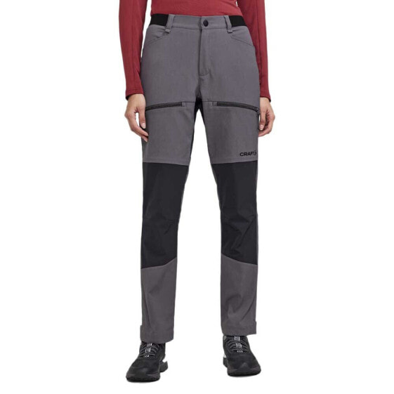 CRAFT Pro Explore Hiking Pants