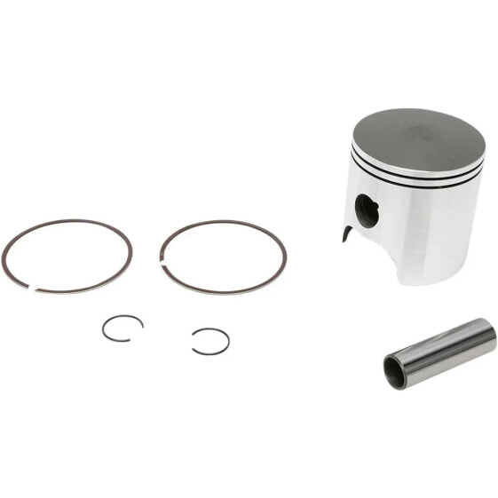 WISECO Ski-Doo (Brp) Mach Z 800 Lt W2434M07050 Piston Kit