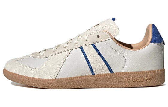 Adidas Originals BW Army HQ6457 Sneakers