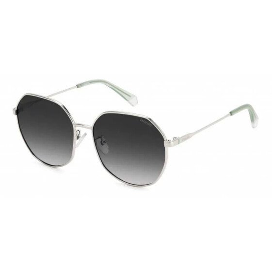 POLAROID PLD4140GSX010 woman sunglasses