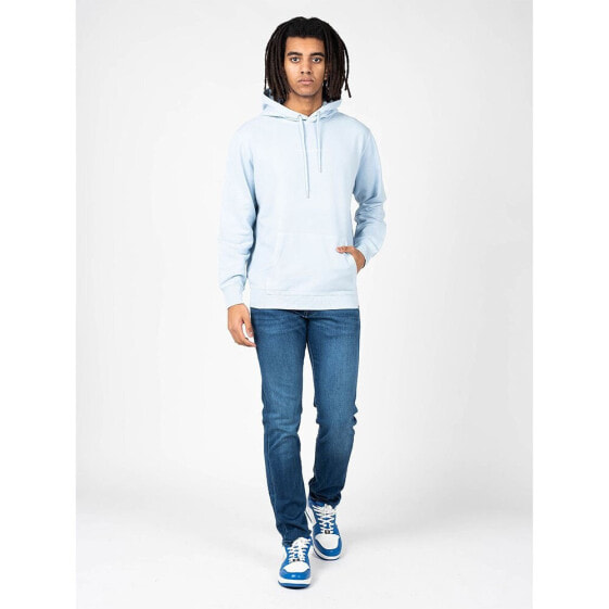 PEPE JEANS David hoodie