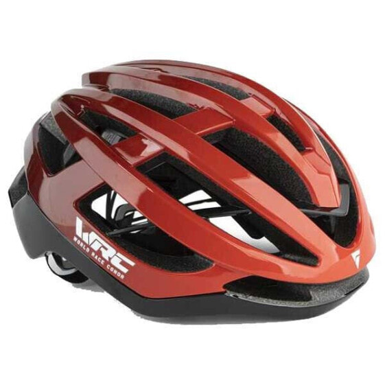 CONOR MOD HC 058 helmet