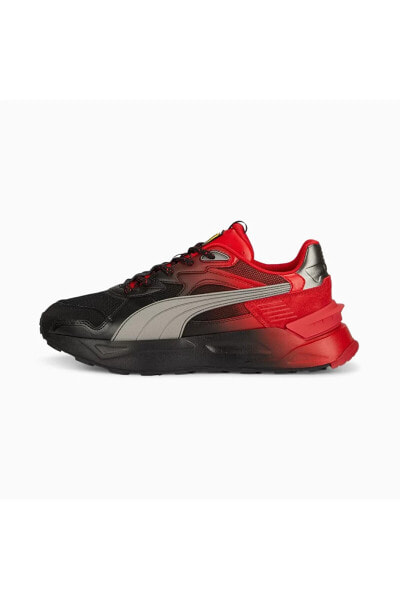 Scuderia Ferrari Mirage Sport Motorsport Erkek Sneaker