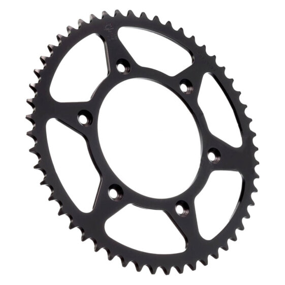 JT SPROCKETS H-BA00121 Rear Sprocket