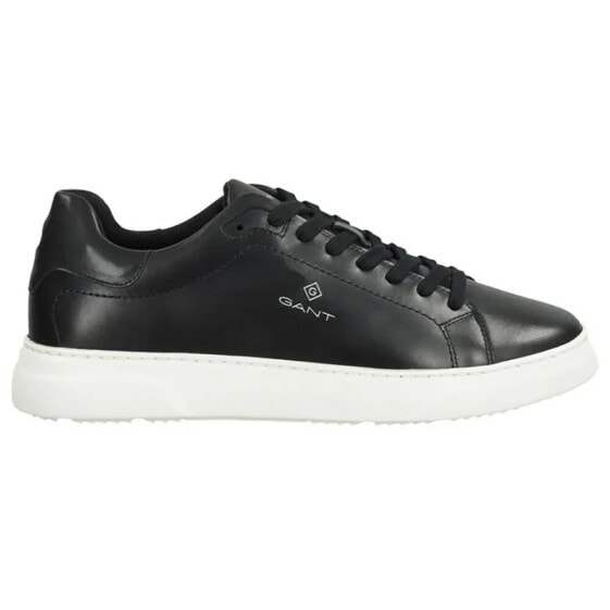 Кроссовки GANT 25631330 Trainers